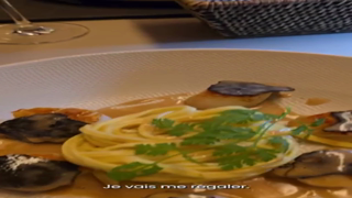 Tiffany Leiddi - 2026-02-13 - Gourmandise N° 130 Lionel Auxerre (89).mp4