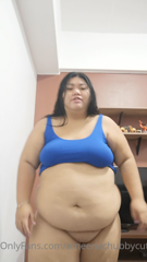 30149522_jiggly-time-check-out-how-super-fat-my-fupa-is_0.m4v