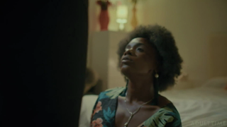 Sweet Sweet Sally Mae - pt3.mp4