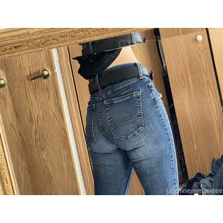 3840x2880_ad13be14d7125f67f52056422f93b375.jpg