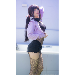 3207x5662_a019b426afdf68a55b42cb0d769fb1e5.jpg