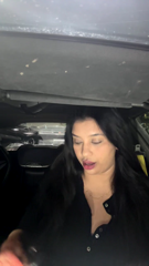 1755135194_stream-started-at-06-03-2025-02-04-am-hello_0.mp4
