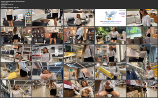 Braless shopping with May [f0450c24].mp4.jpg