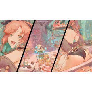 1_146676144_P003_CuteSexyR_Peachy_Xmas_Pastry_CROP01.png