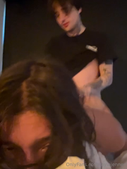 Layla-Jenner-OnlyFans-04.mp4