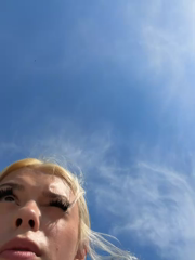 Terribletabby_2026-04-07_15-39-31_484.mp4