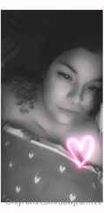 312210263_morning-honies_0.m4v
