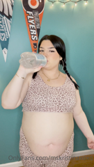 148869690_seltzer-belches_0.m4v