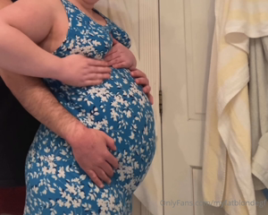 290471626_heavy-foodbaby_0.m4v