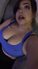 Video Jul 18 2022, 8 39 11 PM.mov