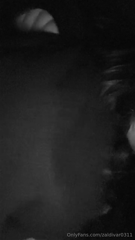 b&w favorites🖤(2).mp4