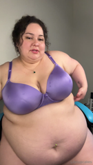1069711814_just-sent-out-the-second-video_0.mp4