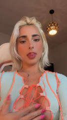 1782164486223.mp4