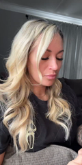 livingthatmomlife4_01-03-2026_17-30-38_tiktok_live.mp4