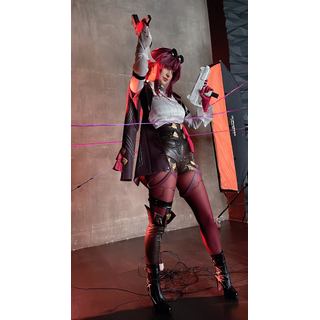 IMG_3343.JPG