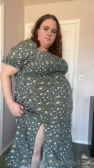 543323448_when-your-belly-is-so-big-its-hard-to-tell-if-youre-weari_0.m4v