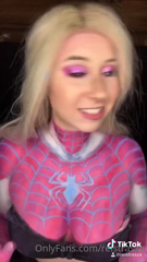 5f4ee9007c1b241fa630e_source.mp4