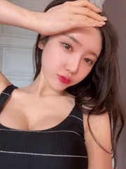 886865fe45d216d94.gif