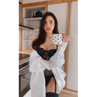 1192x1955_053d1efaad242a660df8034289799a87.jpeg
