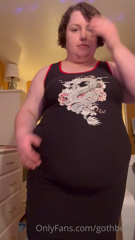 354480314_watch-me-waddle-in-my-tight-dress-heheh_0.m4v