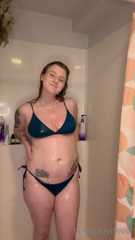 449409221_who-wants-to-see-the-full-clip_0.m4v