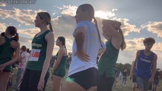 XC Mustangs.mp4