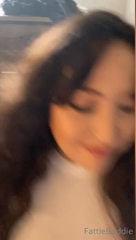 246203901_hey-so-a-lot-of-yall-have-been-requesting-this-video-so-her_0.m4v