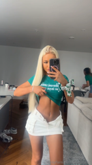 1601410478_going-out-to-celebrate-paddy-s-day-so-will-be-back-to-messag_0.mp4