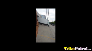 charlie_1080p.mp4