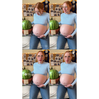 fartbutt5467--60171333_s_696b8f9bb03481918c4dba0183014d5d.jpg