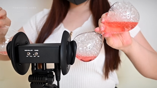 【ASMR⧸実写】2種類のポコポコ音で眠気を誘う癒しの泡音ASMR⌛️🫧【睡眠導入⧸Scratching⧸Triggers for sleep⧸Relaxation⧸No Talking】 [YIq_GFT64-w] [d06986c4555c1346bd5dff27e07dd0d7d35b502a].mp4