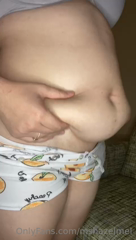 553287761_peaches-onesie-short-vids_0.m4v