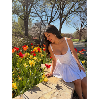3852356507732642793--dianaelizon_DV2UiqTkciJ.jpg