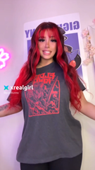 gigiibunny484331758970733_xrealgirl.mp4