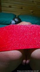 2024-12-30-SuhHWhotwife-e01a93765ec8.mp4
