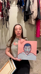 y9oehBJ2vyzyAXqkAhf3bID8oAiOmqFu.mp4