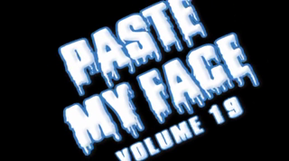 Paste My Face 19 - pt1.avi