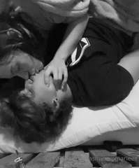 5f932962a476c310cad26_source.mp4
