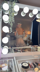 1699820897_ready-to-see-my-ethereal-beauty-and-my-naughtiness-droppi_0.mp4