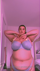 100113106_hi-babe_2.m4v