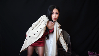 Ada Wong Joi.mp4