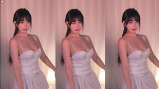 afreecatv_sol3712_2026-04-26 10-01-55_10주년... 헐--part1.mp4