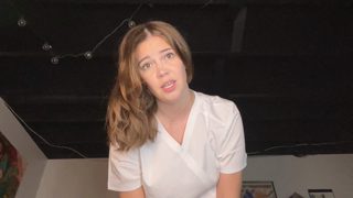 Nurse step-Mommy Shows You How To Properly Milk Yourself.mp4