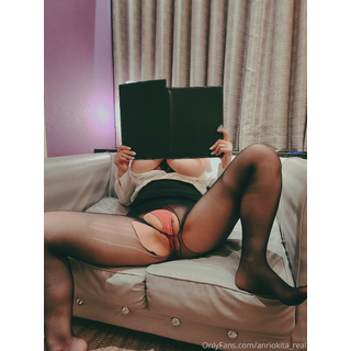 MegaOnlyfans [Reddit] (48).jpg