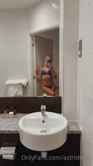 241705450_hotel-sex-is-always-the-naughtiest-dont-you-think_0.m4v