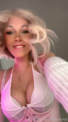 629072882927935488__0.mp4