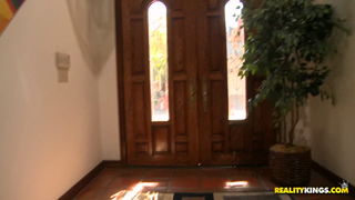 Cum Fiesta - 2012-04-03 - Body of Brooklyn.mp4