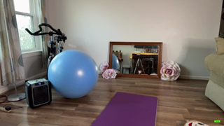 2026-10-23-lasirena_virtual-live-stretching-in-bikini.mp4