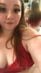 5906325_angles-these-two-mirrors-side-by-side-are-really-showing_0.mp4