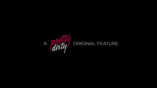 Good Little Girl - pt1.mp4